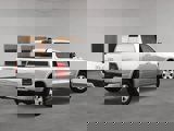 New 2025 RAM 1500 Big Horn image 5