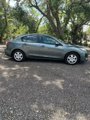Used 2013 MAZDA MAZDA3 i SV image 4