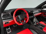 Used 2021 Lamborghini Urus image 2