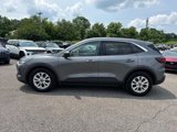 Certified 2023 Ford Escape Active image 2