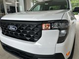 New 2025 Ford Maverick XL image 2