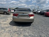 Used 2015 Toyota Camry XLE image 4