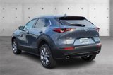 Used 2021 MAZDA CX-30 AWD 2.5 S w/ Premium Package image 5