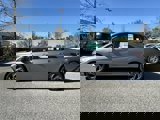 New 2025 Hyundai Elantra Sport w/ Cargo Package image 3