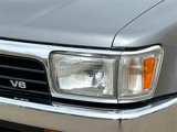 Used 1994 Toyota 4Runner SR5 image 4