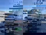 New 2025 GMC Terrain Elevation image 2