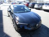 New 2025 Acura Integra A-Spec image 4