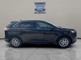 Used 2023 Ford Edge SEL image 4