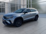 Used 2024 Volkswagen Taos S image 4
