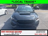 Used 2023 Subaru WRX image 3