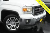 Used 2014 GMC Sierra 1500 SLE w/ Texas SLE Value Package image 4