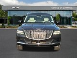 Used 2022 Genesis GV80 2.5T w/ Prestige Package 04 image 2