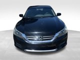 Used 2014 Honda Accord EX image 3