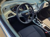 Used 2017 Chevrolet Cruze LT image 6