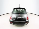 Used 2014 FIAT 500 Sport w/ Comfort/Convenience Group image 6