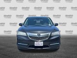 Used 2014 Acura MDX FWD w/ Technology Package image 3