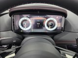 New 2025 Aston Martin DB12 Convertible image 6