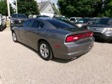 Used 2012 Dodge Charger SXT Plus image 5