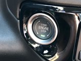 New 2025 GMC Sierra 1500 Elevation image 4