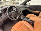 Used 2016 Buick LaCrosse Premium w/ Driver Confidence Package #1 image 2