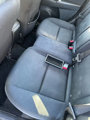 Used 2010 MAZDA MAZDA3 s Sport image 6
