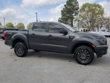 Used 2020 Ford Ranger XL w/ Equipment Group 101A Mid image 2