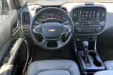 Used 2022 Chevrolet Colorado W/T w/ Custom Special Edition image 5