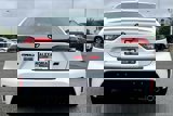 Used 2024 Toyota Corolla SE image 4