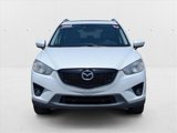 Used 2014 MAZDA CX-5 Grand Touring image 2