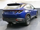 Used 2022 Hyundai Tucson Limited image 5