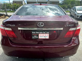 Used 2008 Lexus LS 460 Luxury image 6