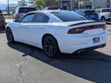 Used 2023 Dodge Charger SXT w/ Blacktop Package image 4