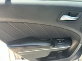 Used 2015 Dodge Charger SXT image 5