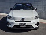 Certified 2023 Volvo XC40 Recharge Plus image 5