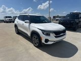 Used 2022 Kia Seltos S image 2