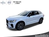 Used 2025 Volvo XC60 B5 Plus image 3