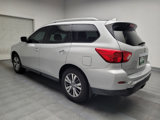 Used 2019 Nissan Pathfinder S image 5