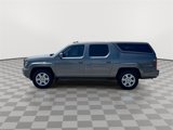 Used 2007 Honda Ridgeline RTL image 5