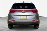 Used 2017 Kia Sportage EX w/ EX Premium Package image 4