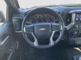 Used 2021 Chevrolet Silverado 1500 LT image 5