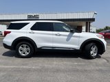Used 2023 Ford Explorer XLT w/ Equipment Group 202A image 4