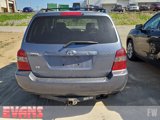 Used 2004 Toyota Highlander V6 image 3
