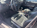 Used 2006 BMW 330xi Sedan image 6