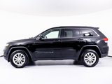 Used 2022 Jeep Grand Cherokee Laredo E image 2
