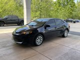 Used 2018 Toyota Corolla LE image 3
