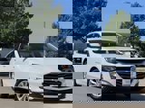Used 2023 Chevrolet Malibu LT image 2