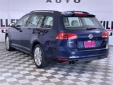 Used 2016 Volkswagen Golf Limited Edition image 5