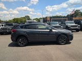 Used 2022 Subaru Crosstrek 2.5i Sport w/ Moonroof Package image 4