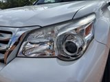 Used 2013 Lexus GX 460 image 5