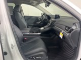 New 2025 Acura RDX w/ Technology Package image 5